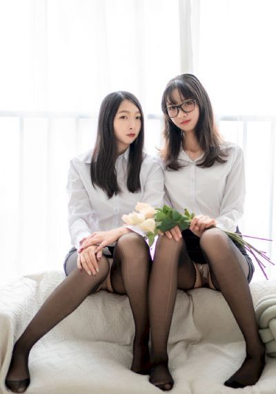 劳拉的失忆症