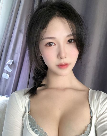 交换的日子在线观看