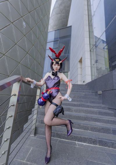 小欢喜电视剧免费观看全集完整版