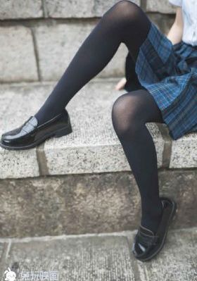 不良人第七季