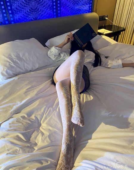 红杏出墙视频