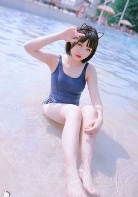 电影美国式禁忌