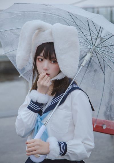 剑神短剧