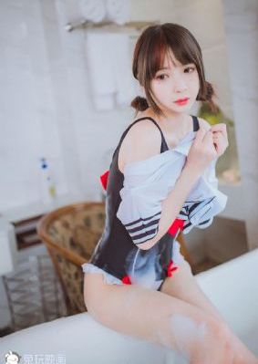 春雨免费观看全集高清完整