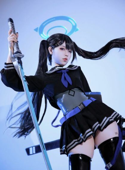 胡桃大战史莱姆完整版