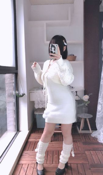 国语对白老女人一级hd