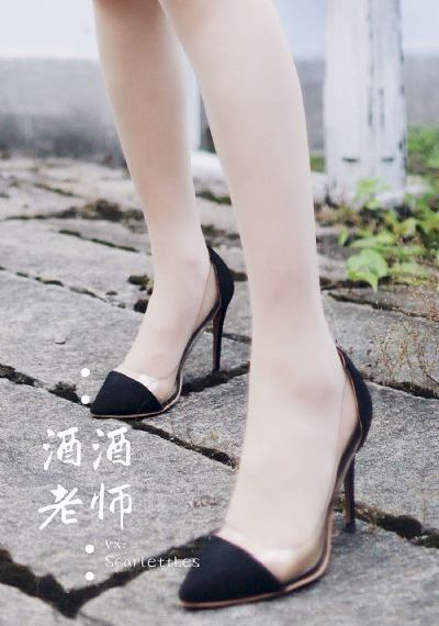 好姑娘6影视剧在线观看