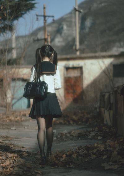浪客剑心动漫