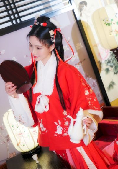 心动的信号第5季
