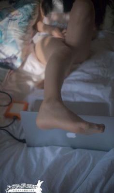 流浪的地球