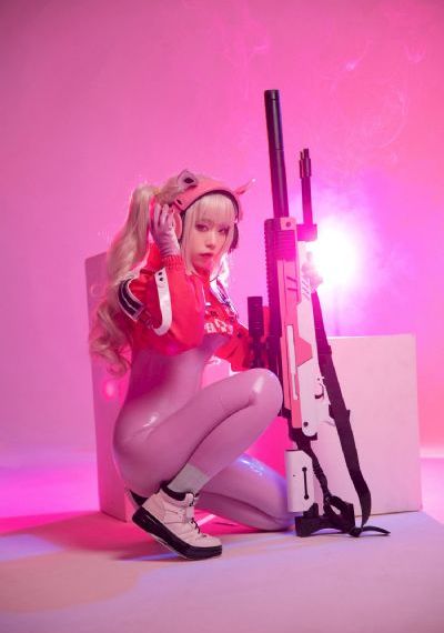 同学的妈妈在线播放