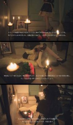 潘金莲在线