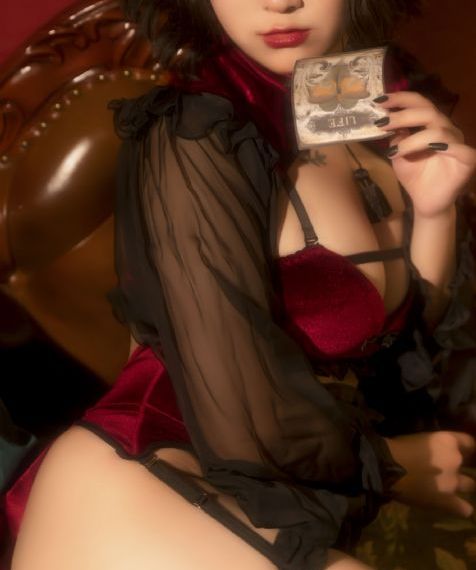 女帝李秋水大结局100集