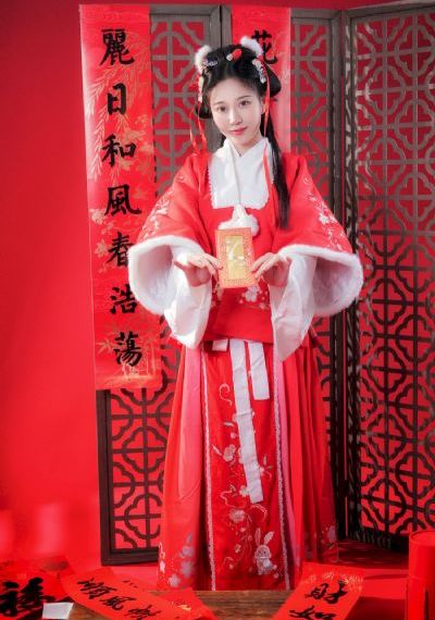 鬼吹灯龙岭迷窟