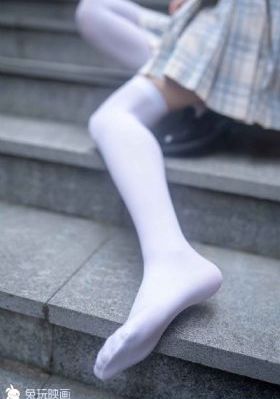妈妈8