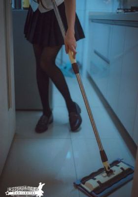 妈妈的好朋友3