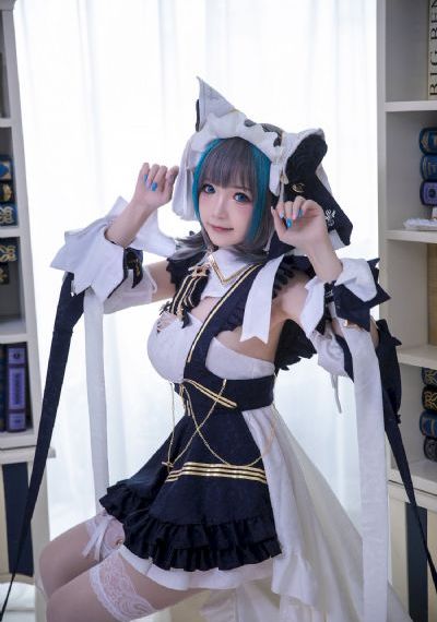 溶尸奇案
