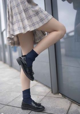 欢迎回到三达里电视剧免费观看