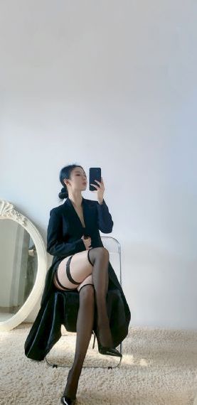 竹内莎里奈被邻居侵犯