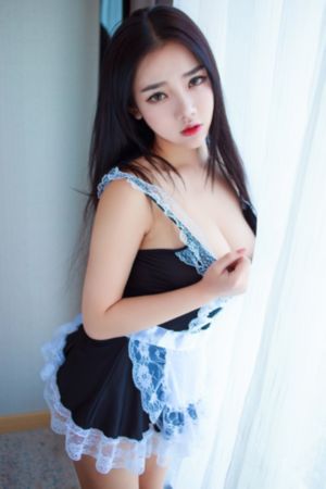 唐太宗李世民1994版电视剧