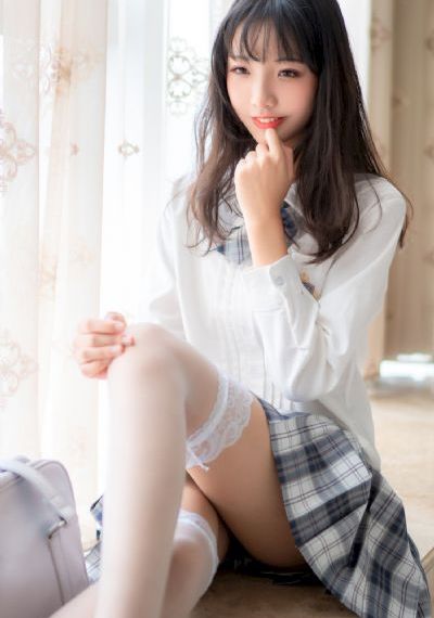 武林外传