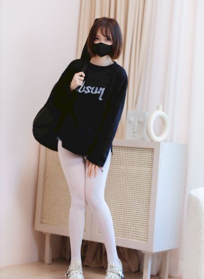 法国女狱警伦理