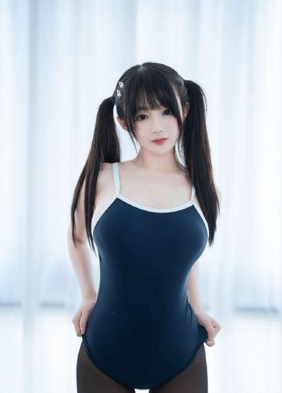 伊甸园免费观看完整版