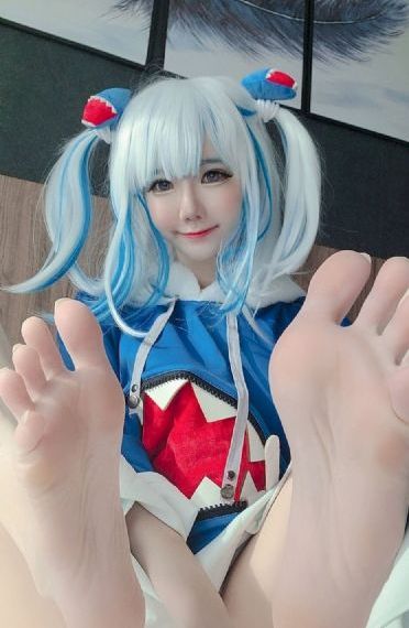 延禧攻略免费观看完整版高清