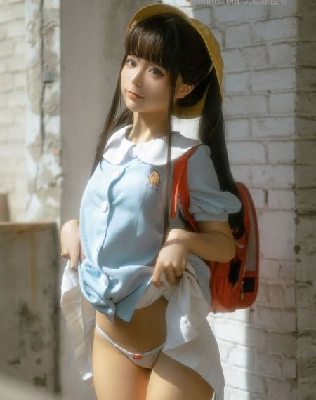 749局电影免费观看