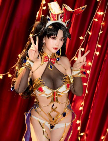 喜羊羊与灰太狼之筐出未来完整版