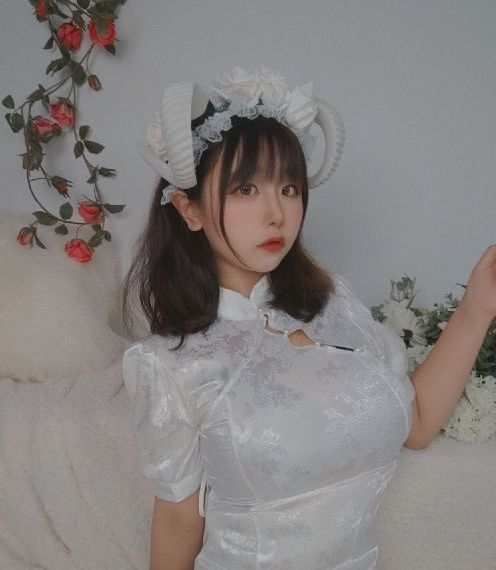 孤舟电视剧全集免费观看