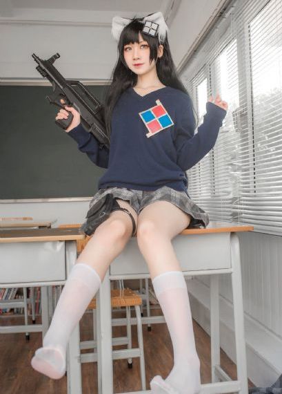 性迷宫法国
