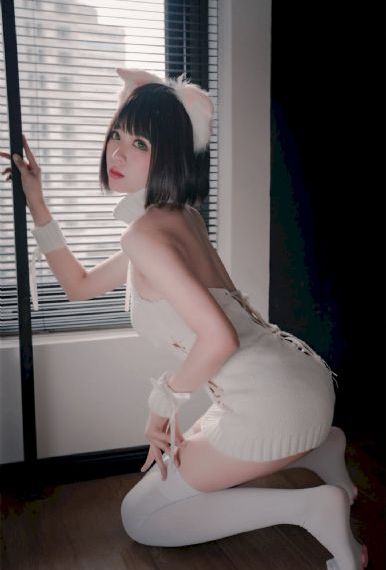 黑暗的反射电影完整版免费观看