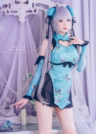 小欢喜电视剧免费观看全集