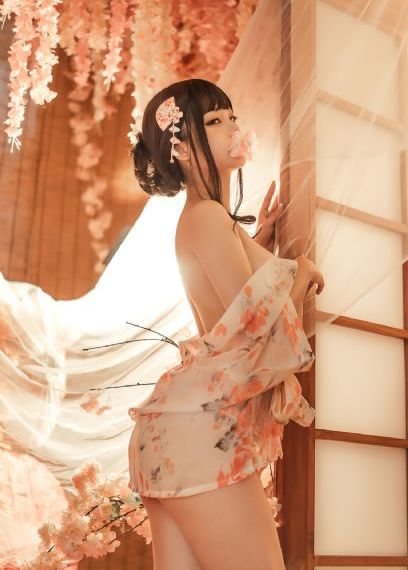 japanese18一i9hd