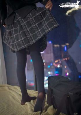 中文在线免费观看
