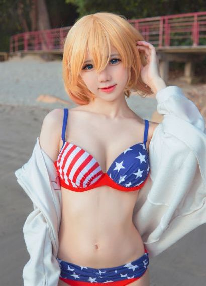 嘟嘟视频