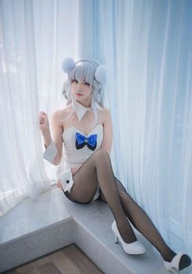 彩虹男gary视频2022