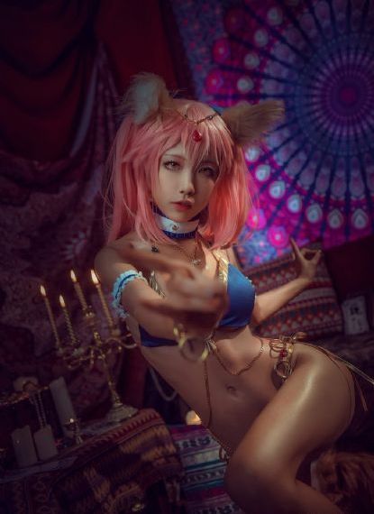 蜜桃成