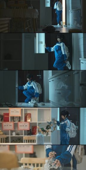 青青子衿电视剧全集免费播放