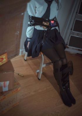 阿尔玛