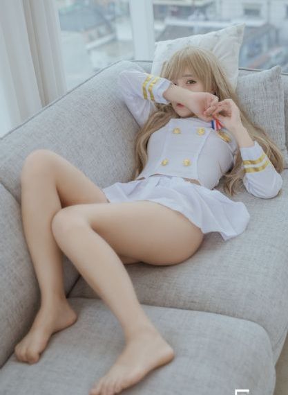 以父之名电视剧免费观看完整版
