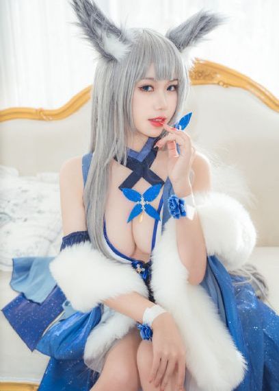 九重紫免费播出电视剧在线观看