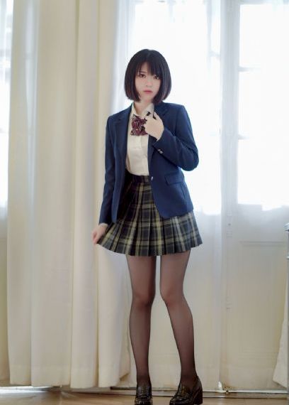 吸引力法则中文版全集免费观看