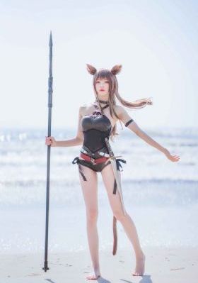 暖暖日本在线视频