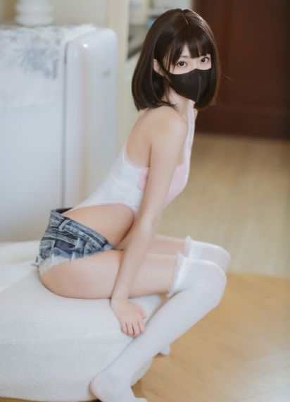 死神在线观看