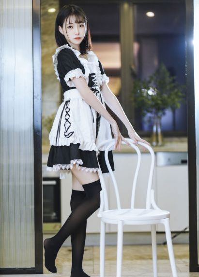 少林搭棚大师 电影