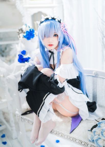 蒙古公主