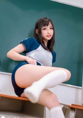妻子的朋友韩国