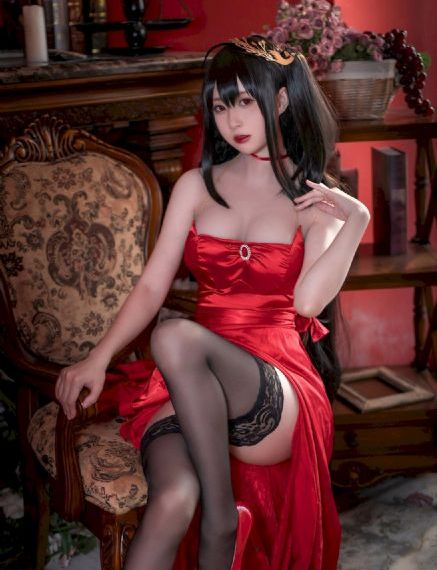 极速僵尸